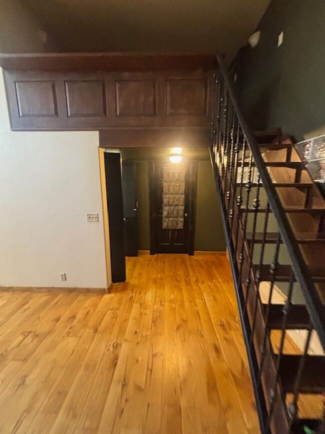 Building Photo - Studio in Kimberly