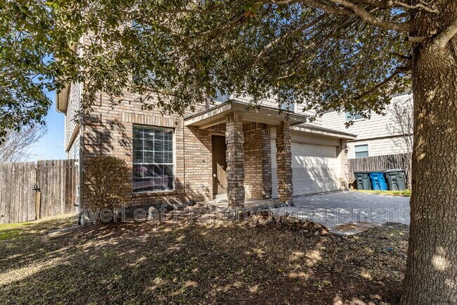 Building Photo - 3329 Bluebird Ridge Dr