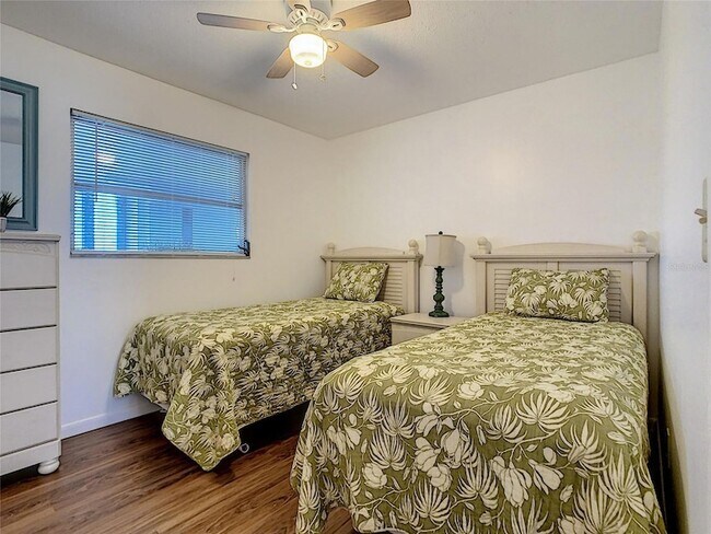 Building Photo - 3272 Minnow Creek Dr