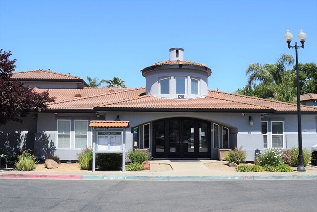 Building Photo - Resident Benefit Package Property