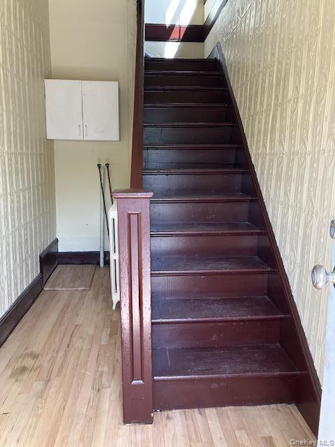 Building Photo - 226 Glen Cove Ave