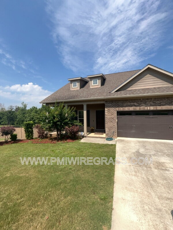 Building Photo - 102 Dawson Ln