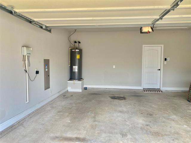 Building Photo - 16601 Toledo Bend Ct