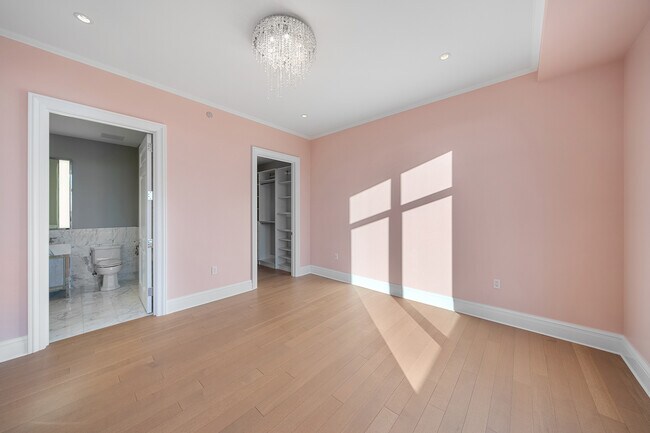 Building Photo - 451 E Grand Ave