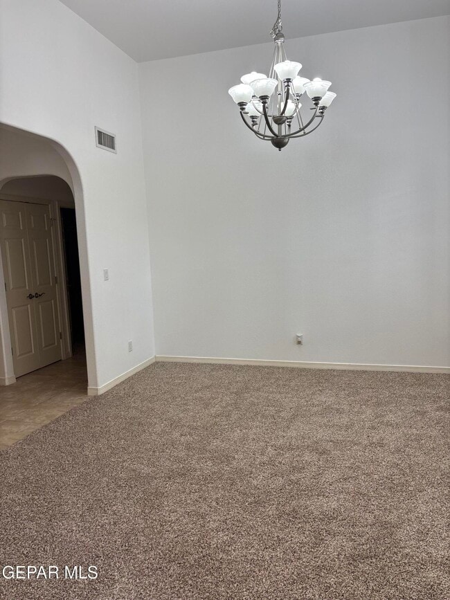 Building Photo - 717 Cinnamon Teal Cir
