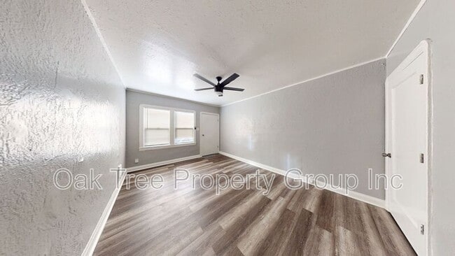 Building Photo - 2646 64th Ave