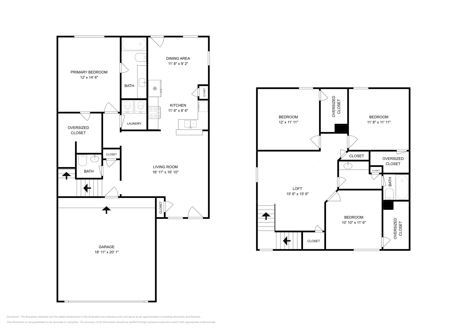 Building Photo - 21402 Palma Grove Way