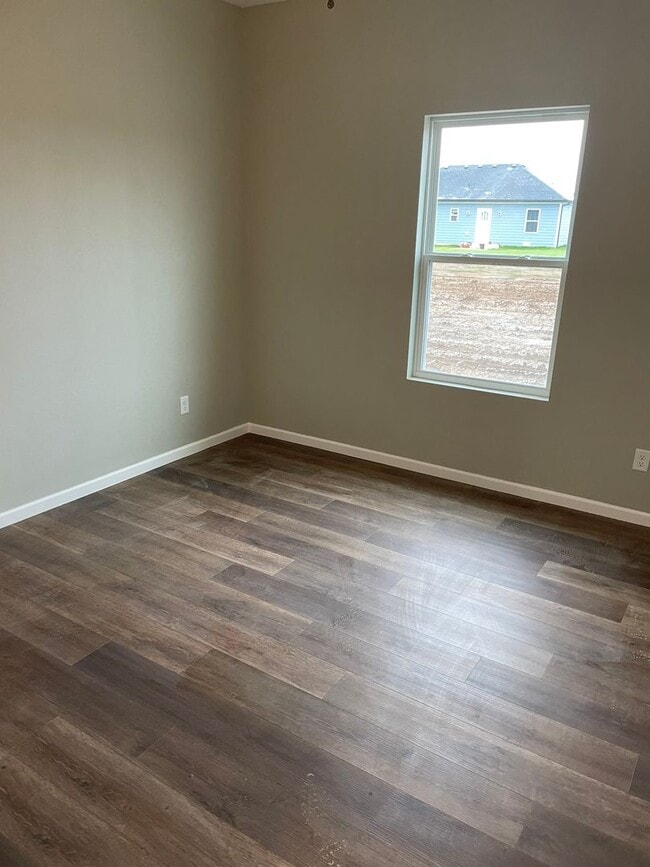 Building Photo - Brand New 4 bed 2 bath 2 Car Garage! 1/2 off 1st Months Rent!!