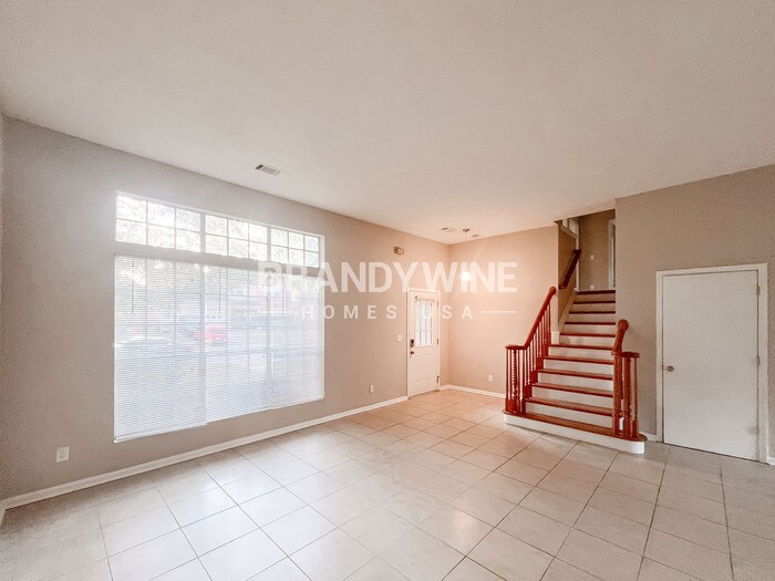 Building Photo - 10830 Mortons Crossing