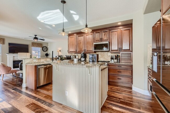 Building Photo - 9805 Cypress Point Cir