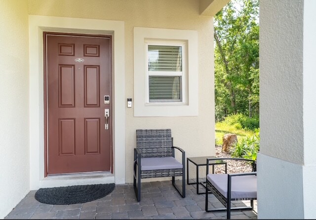 Building Photo - 3055 Whooping Crane Dr