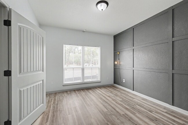 Building Photo - Flexible Move-in Options Available To Help Reduce Upfront Costs for Qualified Tenants. Private 2 ...