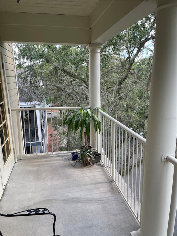 Building Photo - 4941 SW 91st Terrace