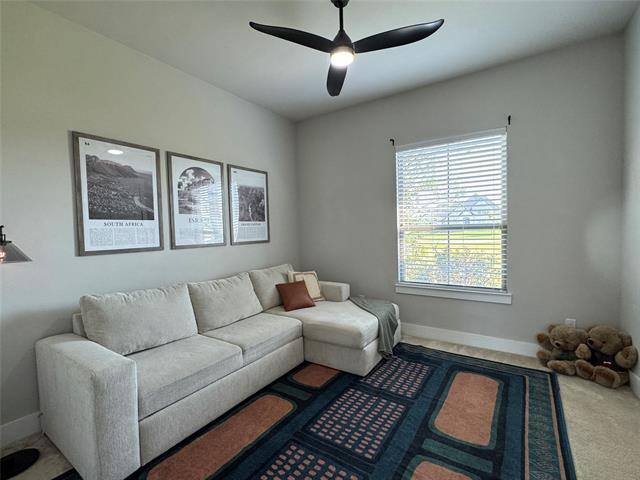 Building Photo - 197 Blackthorn Dr