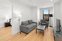 Building Photo - 761 Minna St