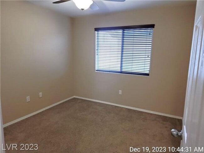 Building Photo - COMING SOON - Ready no later than the beginning of March!