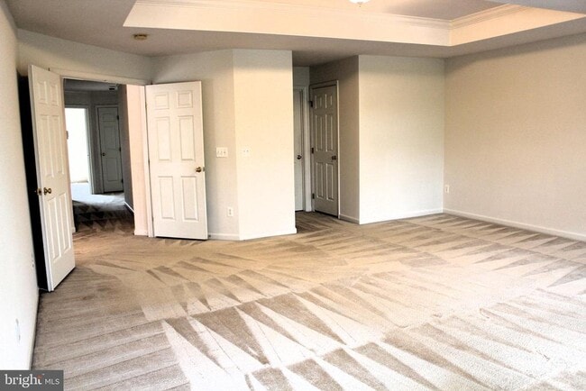 Building Photo - 7967 Almeda Ct