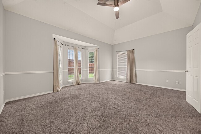 Building Photo - 16523 Wax Mallow Dr
