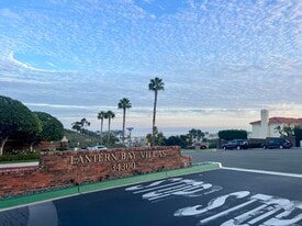 Building Photo - 34300 Lantern Bay Dr