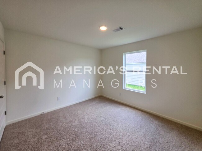 Building Photo - New Construction Home for Rent!