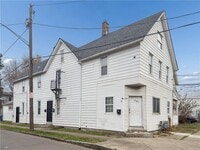 Building Photo - 710 Jay St