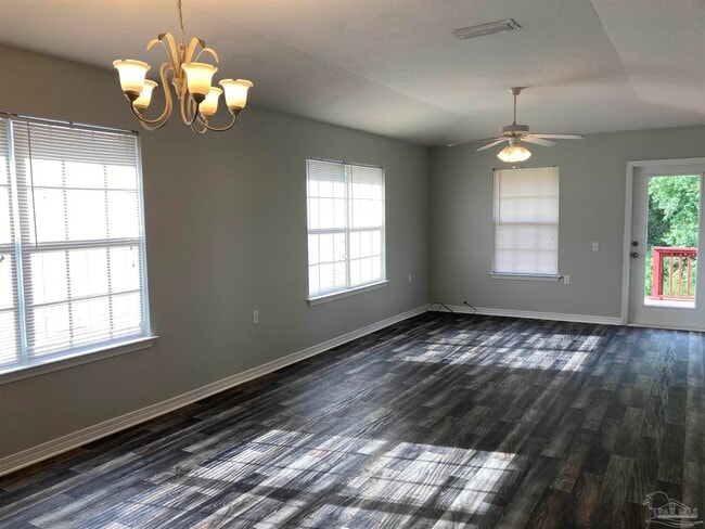 Building Photo - 1197 Brownfield Rd