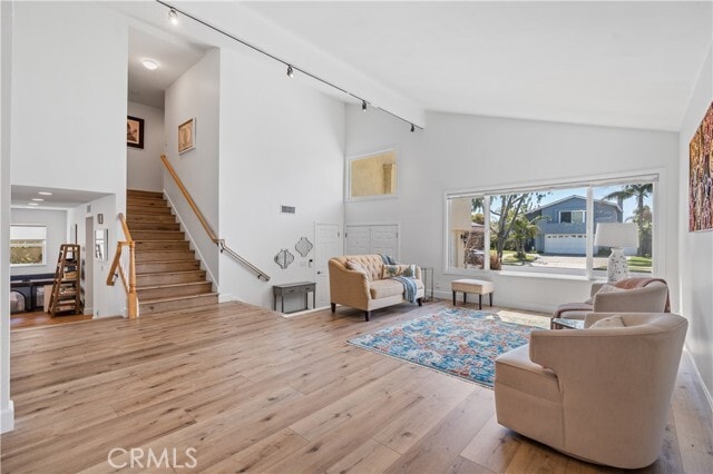 Building Photo - 3861 Fenley Dr
