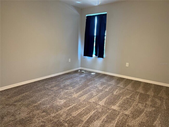 Building Photo - 5316 White Egret Ln