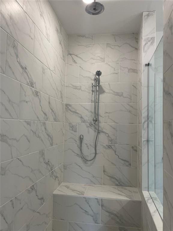 Building Photo - 3243 Bartee Walk