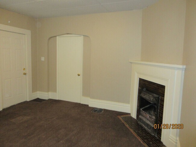 Building Photo - 3407 Fairfield Ave