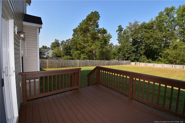 Building Photo - 148 S Prince Henry Way