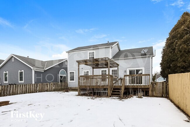 Building Photo - 7593 Sun Valley Ct