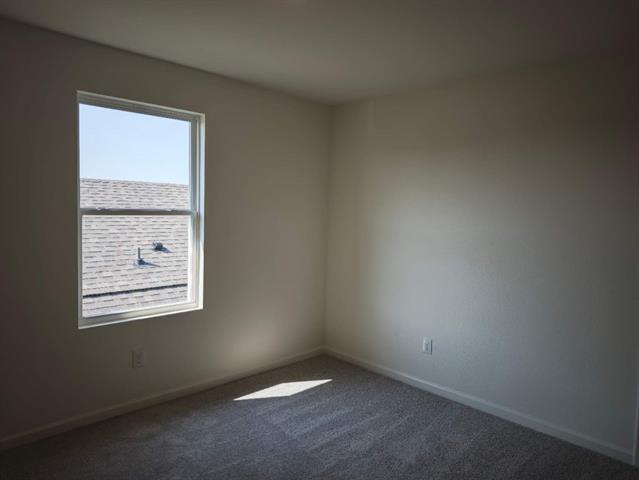 Building Photo - 2111 Burnwood St