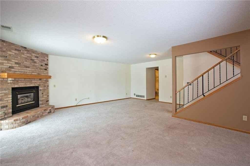 Building Photo - 14769 Endicott Way