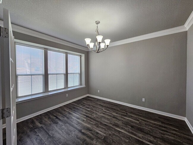 Building Photo - NEW IN MANAGEMENT - AVAILABLE NOW!