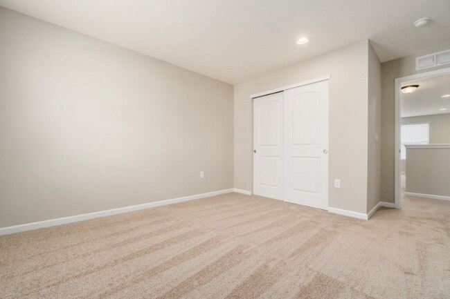 Building Photo - 215 Whitetail Trail