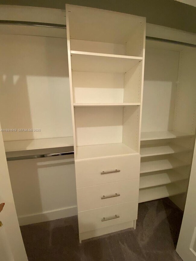 Building Photo - 8175 NW 104th Ave