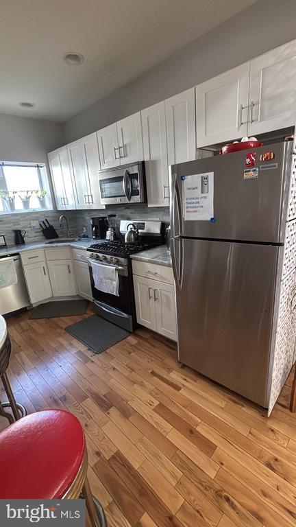 Primary Photo - 2633 Earp St