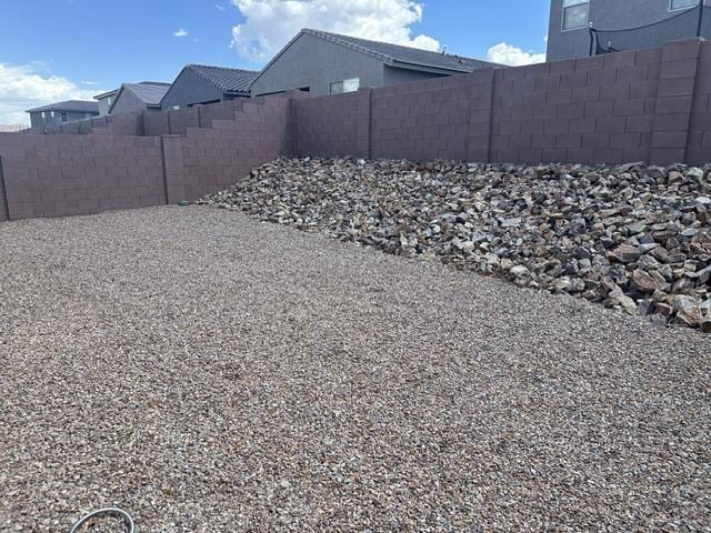 Building Photo - 12584 E Caden Dr