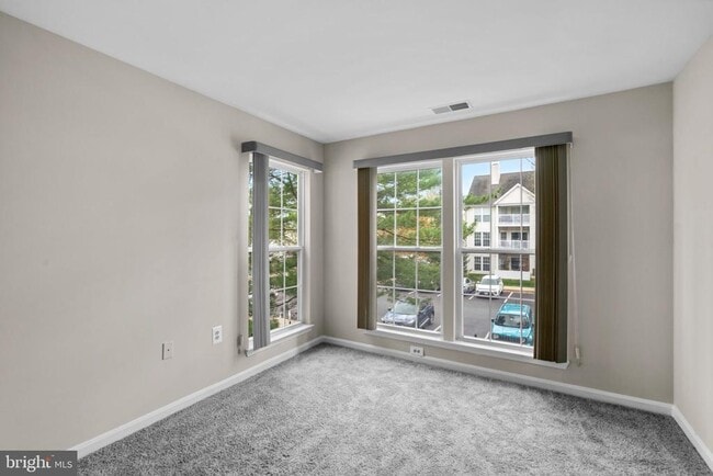 Building Photo - 5911 Millrace Ct