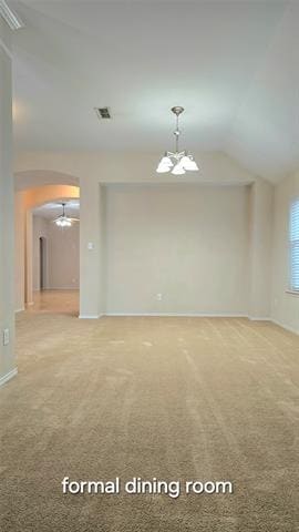 Building Photo - 4255 Fall Creek Dr