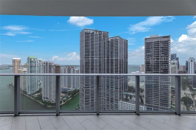 Building Photo - 200 Biscayne Boulevard Way