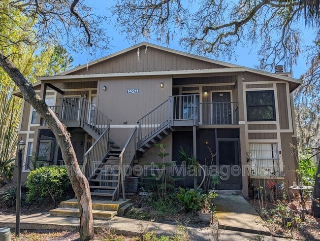 Building Photo - 14211 Shadow Moss Ln