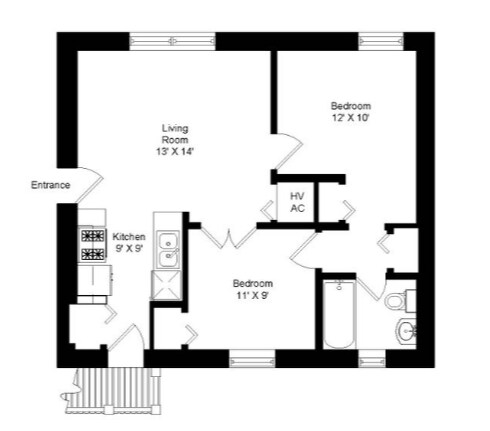 Building Photo - 657 W Roscoe St