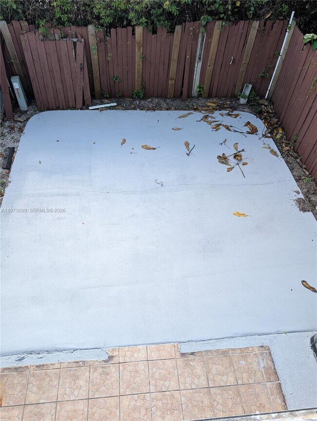 Building Photo - 13511 NE 24th Pl