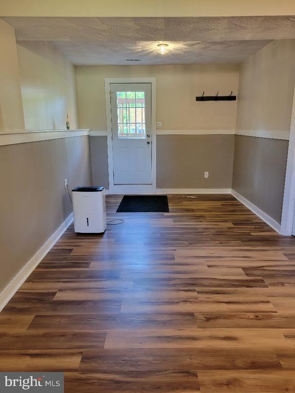 Building Photo - 24 Colebrook Rd