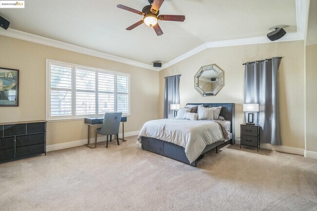 Building Photo - 6343 Crystal Springs Cir