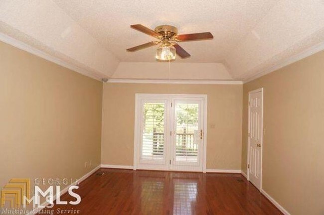 Building Photo - 4 bedroom in Tyrone GA 30290