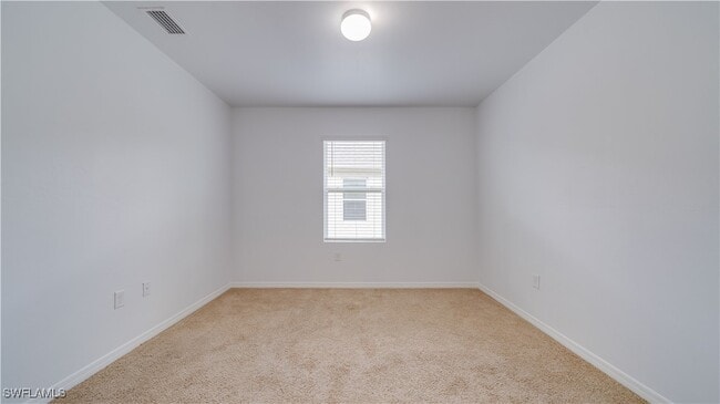 Building Photo - 3426 Acapulco Cir