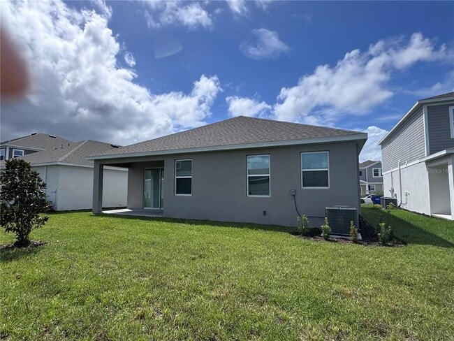 Building Photo - 2513 Peace Of Mind Ave